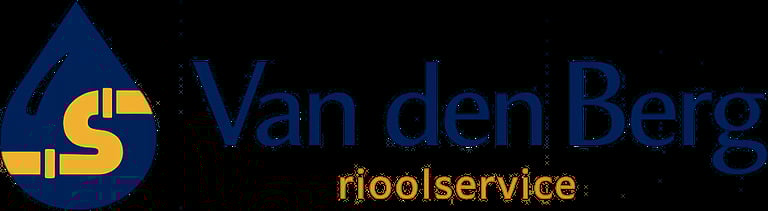 Van den Berg Rioolservice